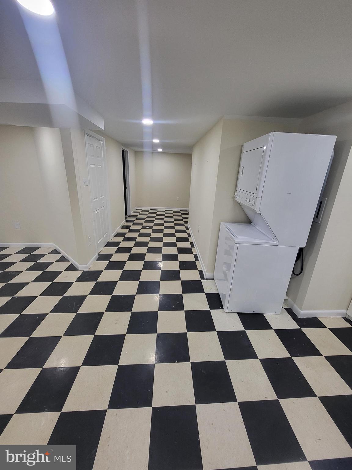 12602 Monterey Circle Fort Washington, MD 20744 - Photo 8 of 17