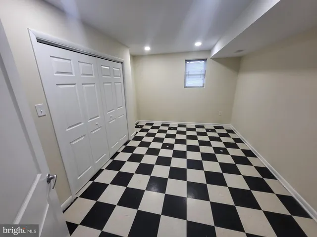 $1,600 | 12602 Monterey Circle, Fort Washington, MD 20744