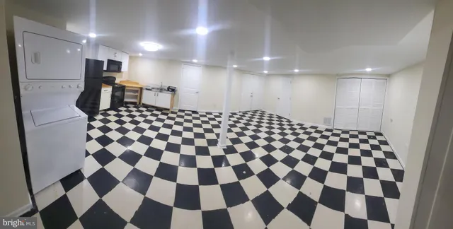 $1,600 | 12602 Monterey Circle, Fort Washington, MD 20744