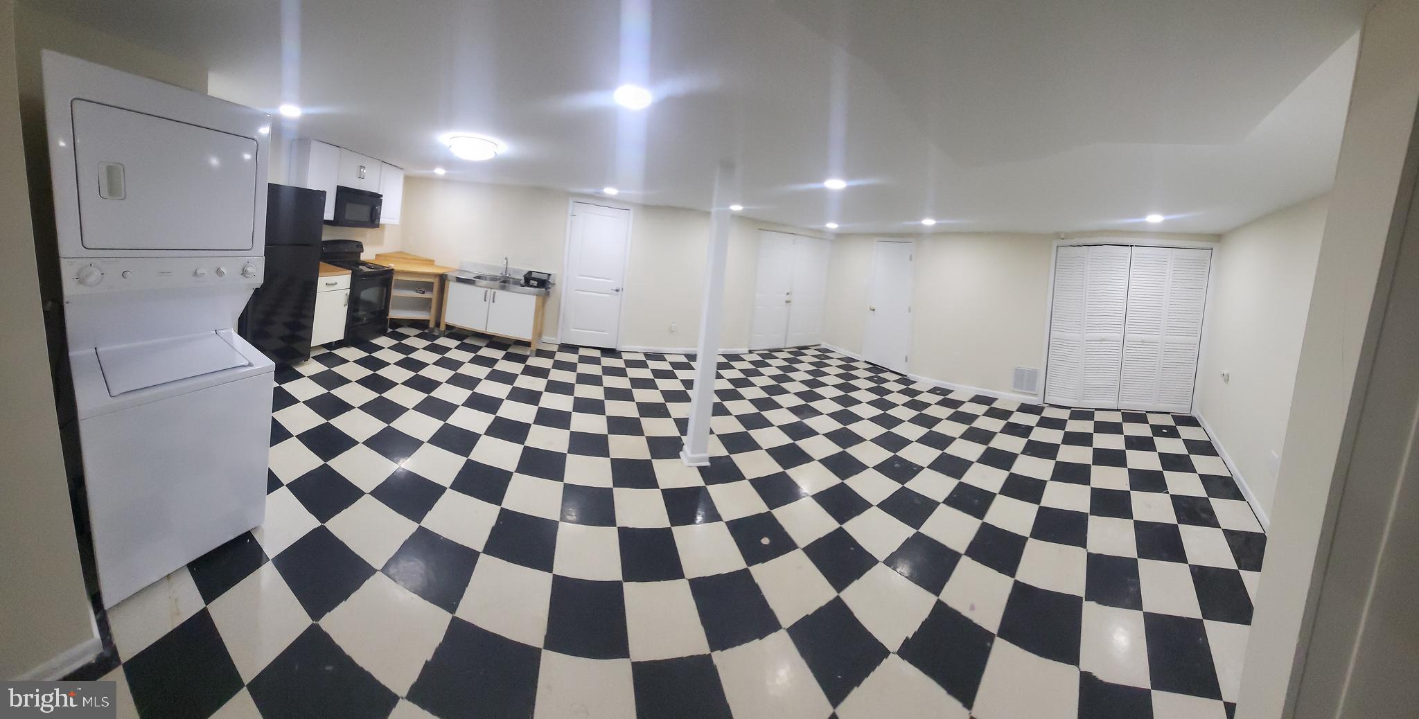 12602 Monterey Circle Fort Washington, MD 20744 - Photo 10 of 17