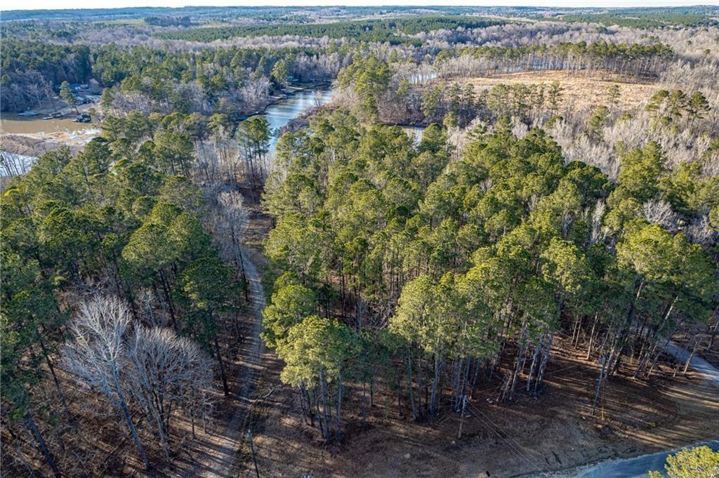 0 North Steel Bridge Road Eatonton, GA 31024 - Photo 17 of 17