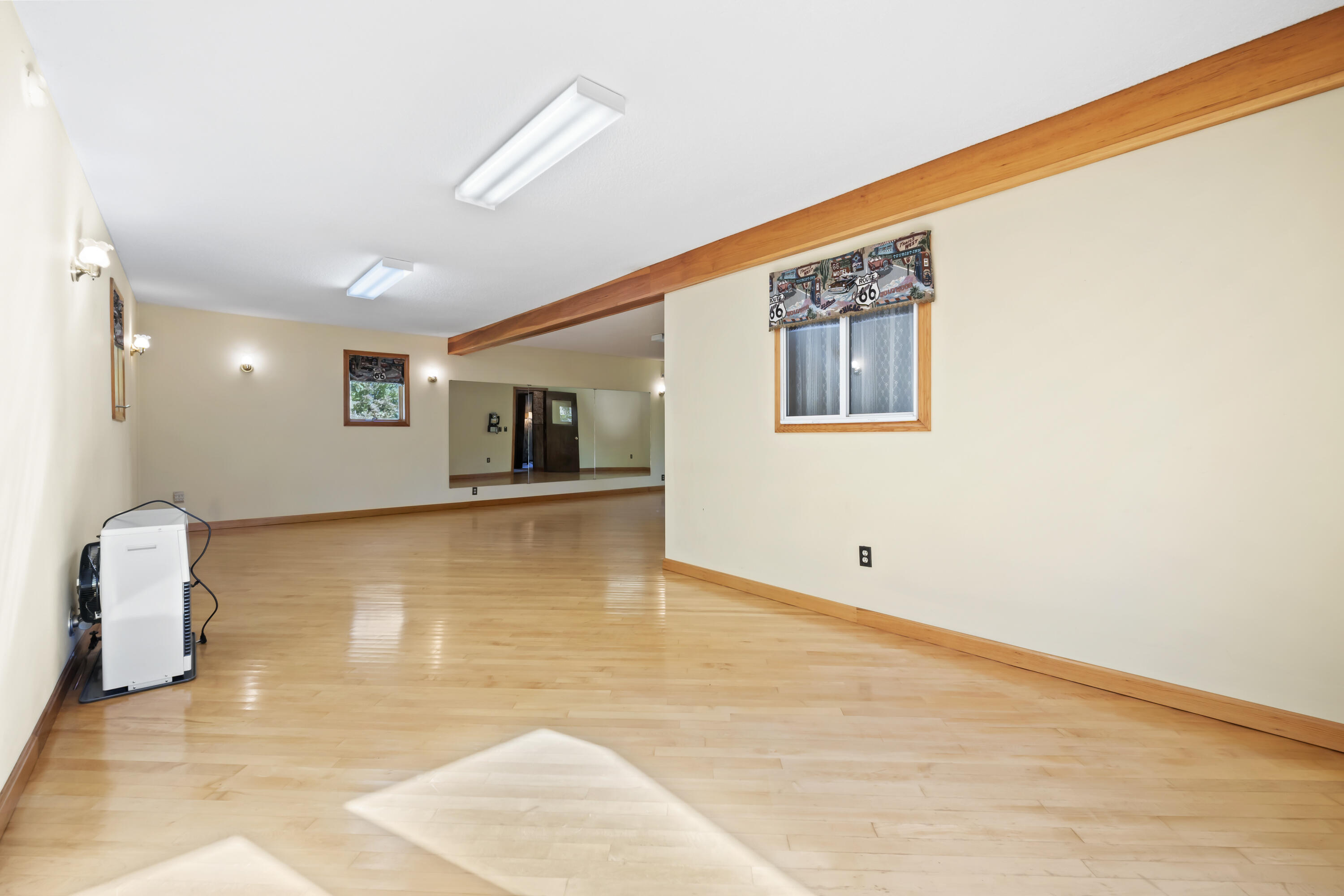 752 Hallowell Road Pownal, ME 04069 - Photo 31 of 54 752 Hallowell Rd_139