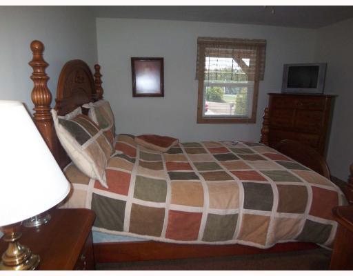 155 Dickman Road St. Marys, OH 45885 - Photo 8 of 11