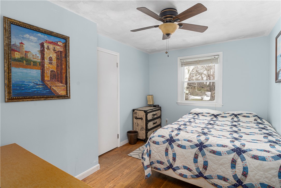 14 Cornell Road Narragansett, RI 02882 - Photo 11 of 32