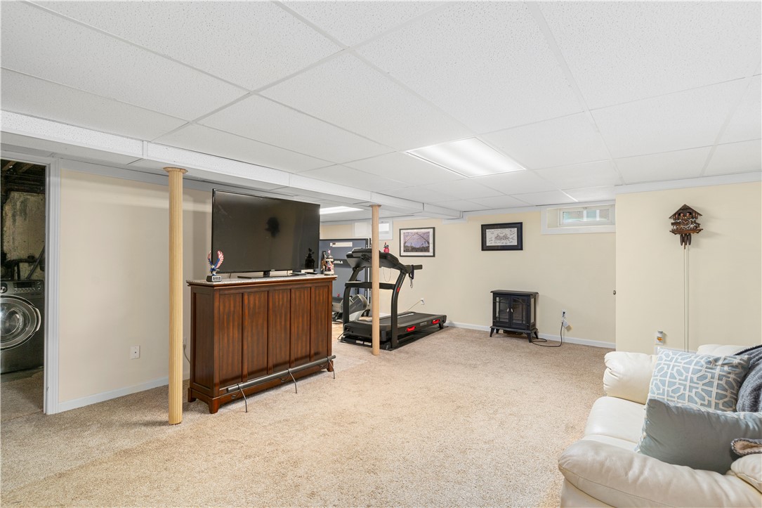 14 Cornell Road Narragansett, RI 02882 - Photo 14 of 32
