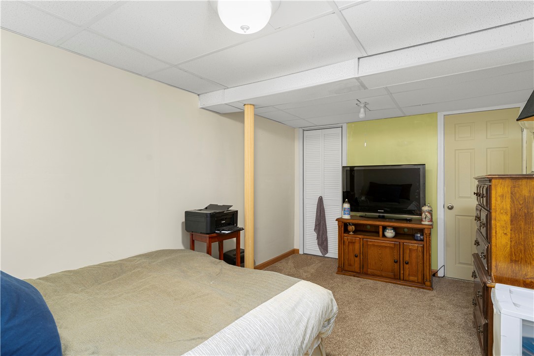 14 Cornell Road Narragansett, RI 02882 - Photo 17 of 32