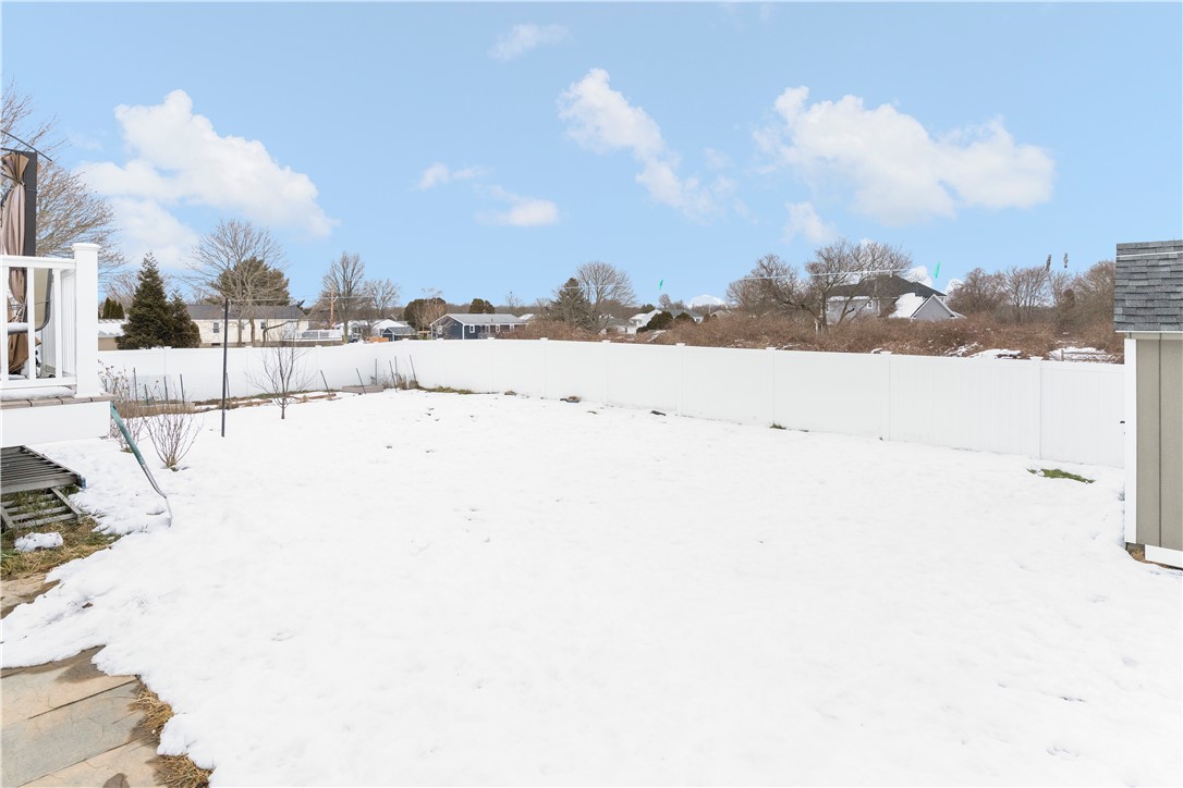 14 Cornell Road Narragansett, RI 02882 - Photo 26 of 32