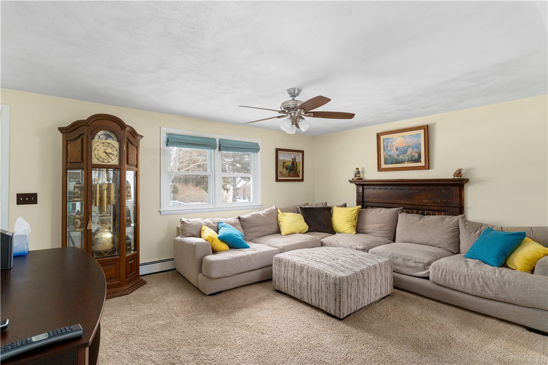 14 Cornell Road Narragansett, RI 02882 - Photo 8 of 32