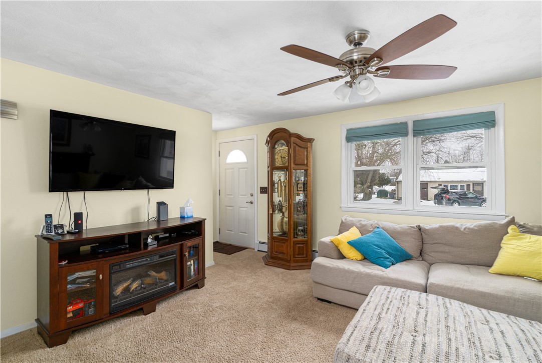 14 Cornell Road Narragansett, RI 02882 - Photo 10 of 32