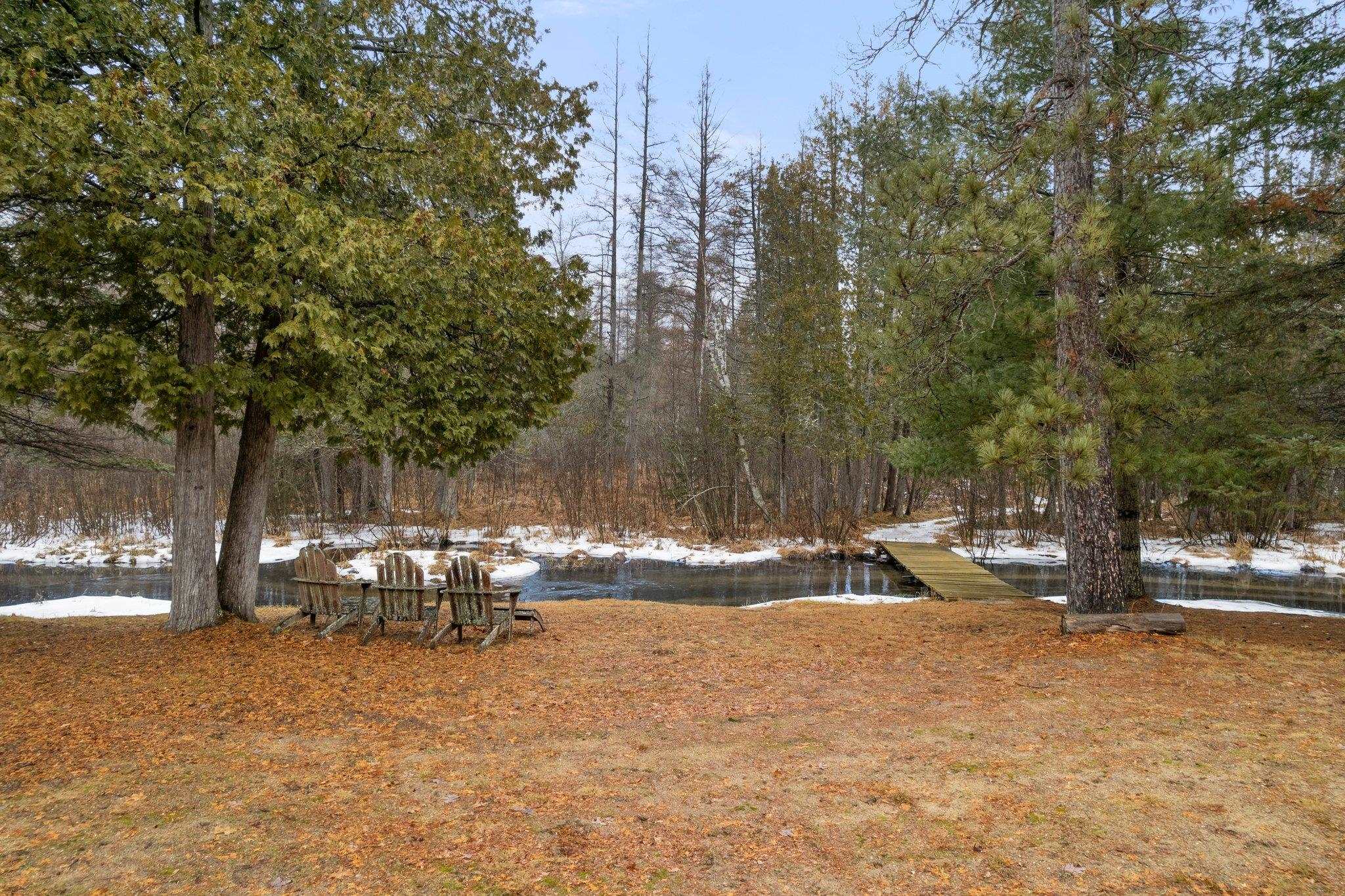 9992 Fritz Road Atlanta, MI 49709 - Photo 11 of 50