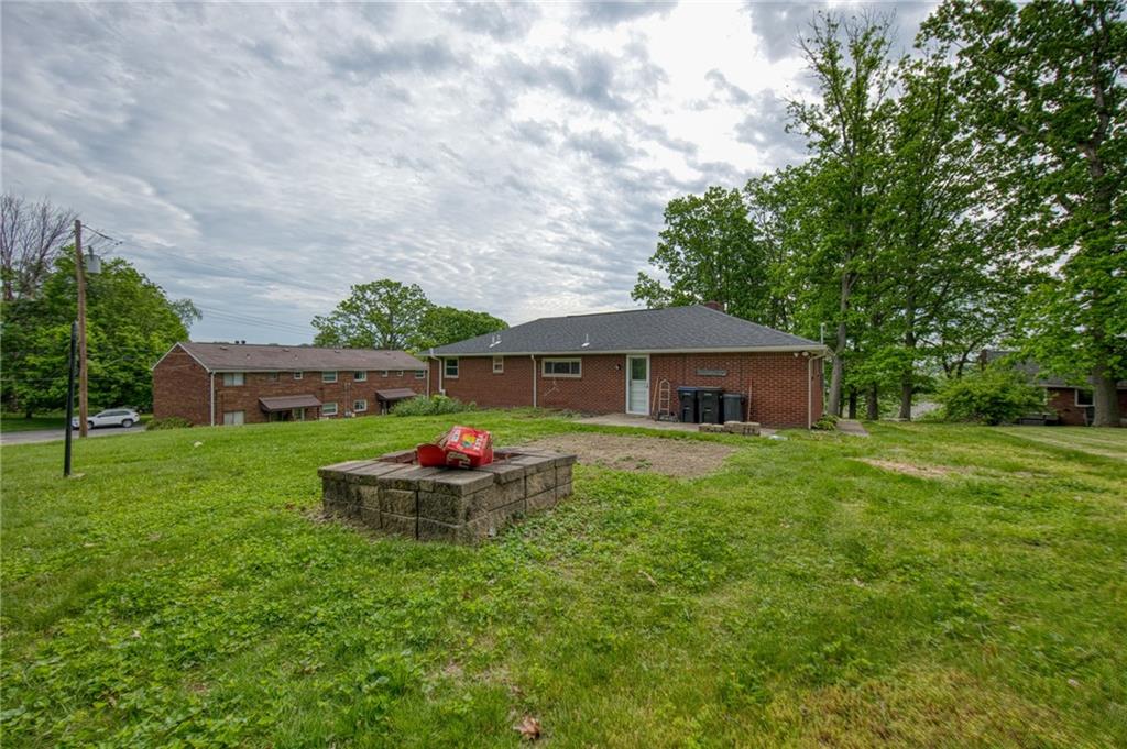 338 Moon Clinton Road Coraopolis, PA 15108 - Photo 38 of 39