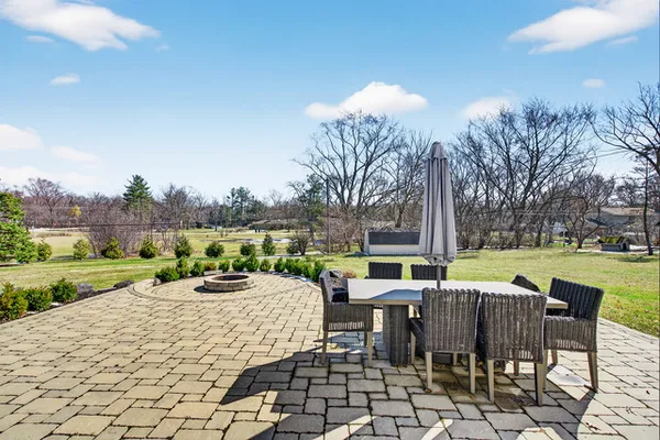 $3,600 | 113 South Wedgewood Drive, Barrington, IL 60010