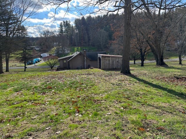 37484 Applegate Road Lisbon, OH 44432 - Photo 29 of 35 Gallery Image 29