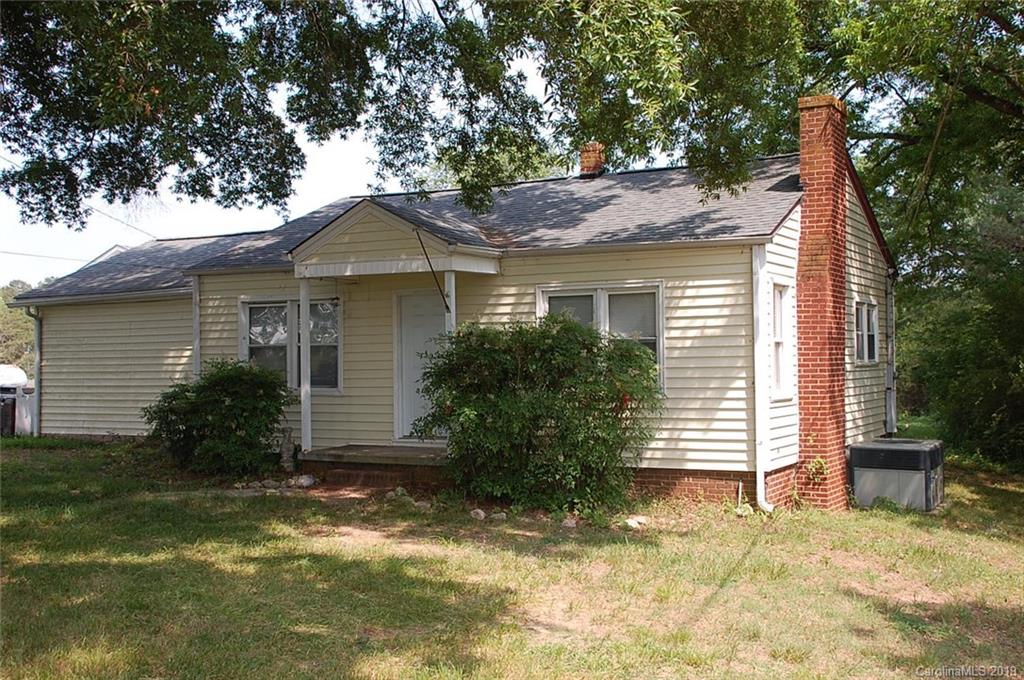 27154 Canton Road Albemarle, NC 28001 - Photo 1 of 18 Gallery Image 1