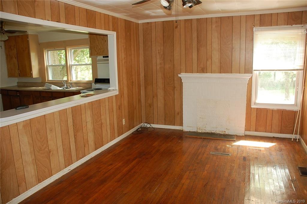 27154 Canton Road Albemarle, NC 28001 - Photo 2 of 18 Gallery Image 2