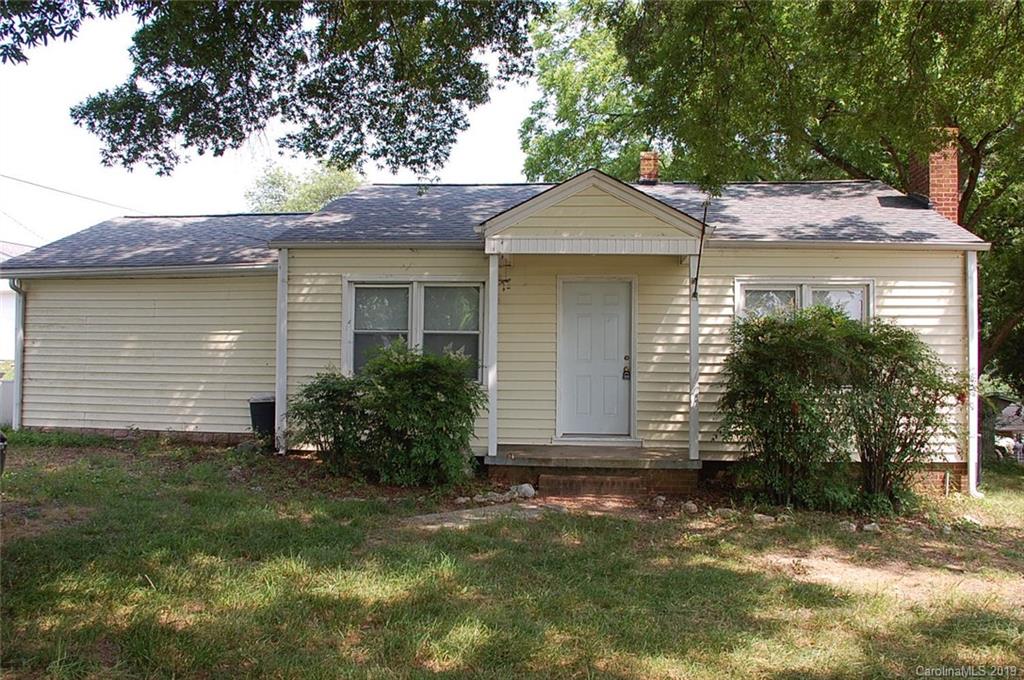 27154 Canton Road Albemarle, NC 28001 - Photo 13 of 18 Gallery Image 13