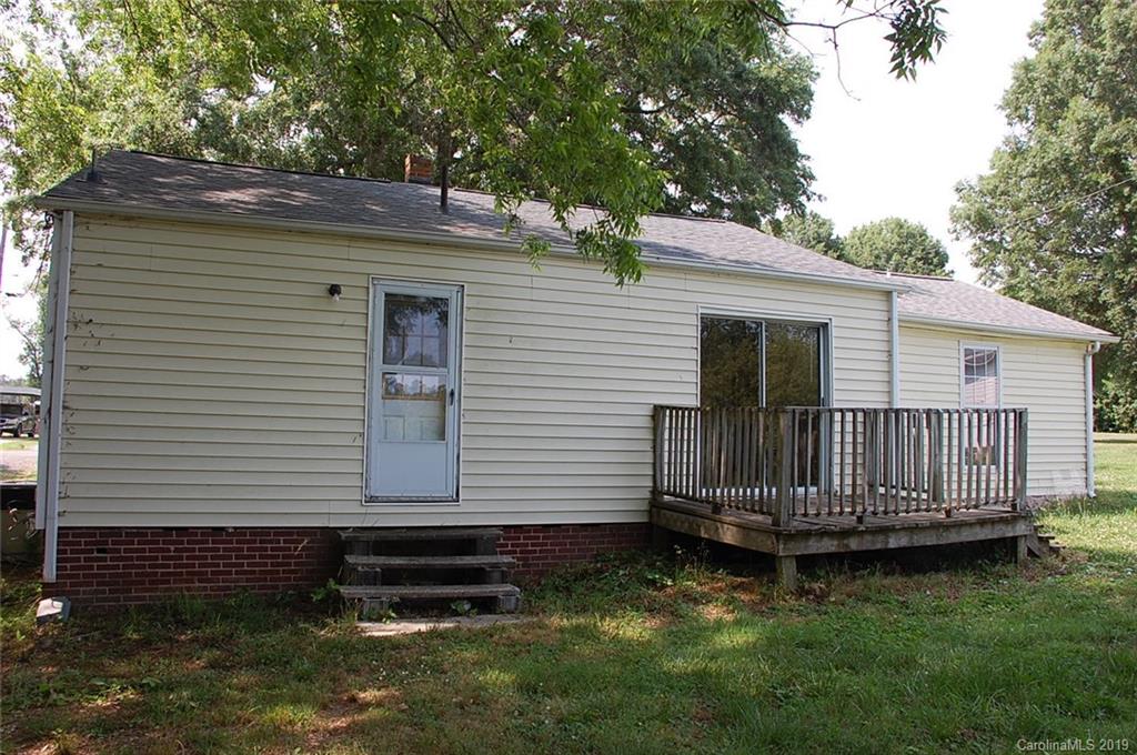 27154 Canton Road Albemarle, NC 28001 - Photo 14 of 18 Gallery Image 14