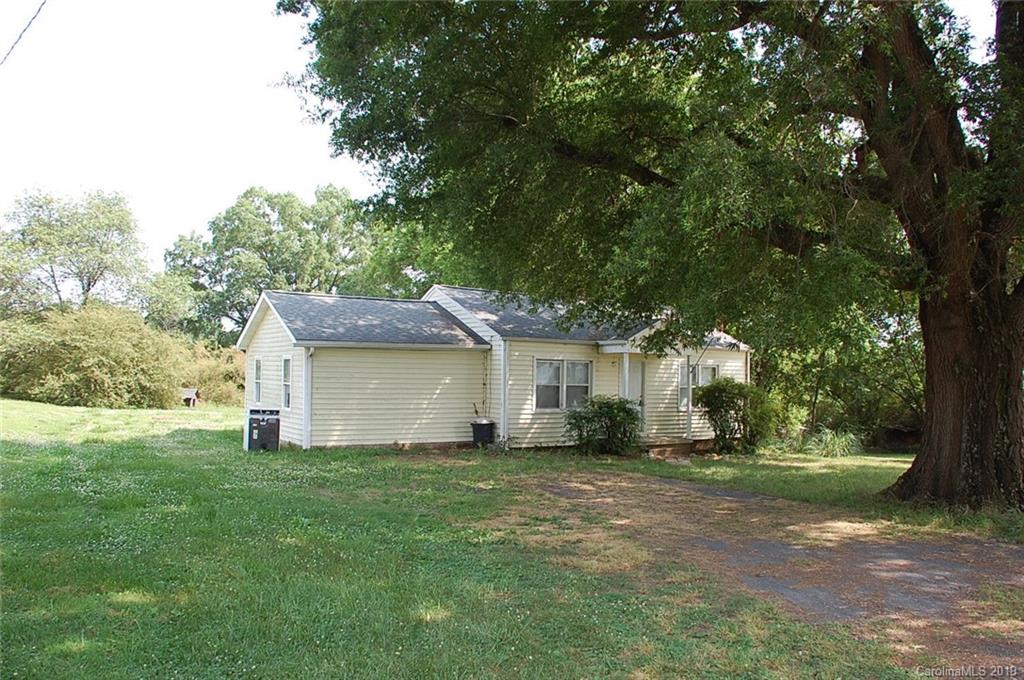 27154 Canton Road Albemarle, NC 28001 - Photo 15 of 18 Gallery Image 15