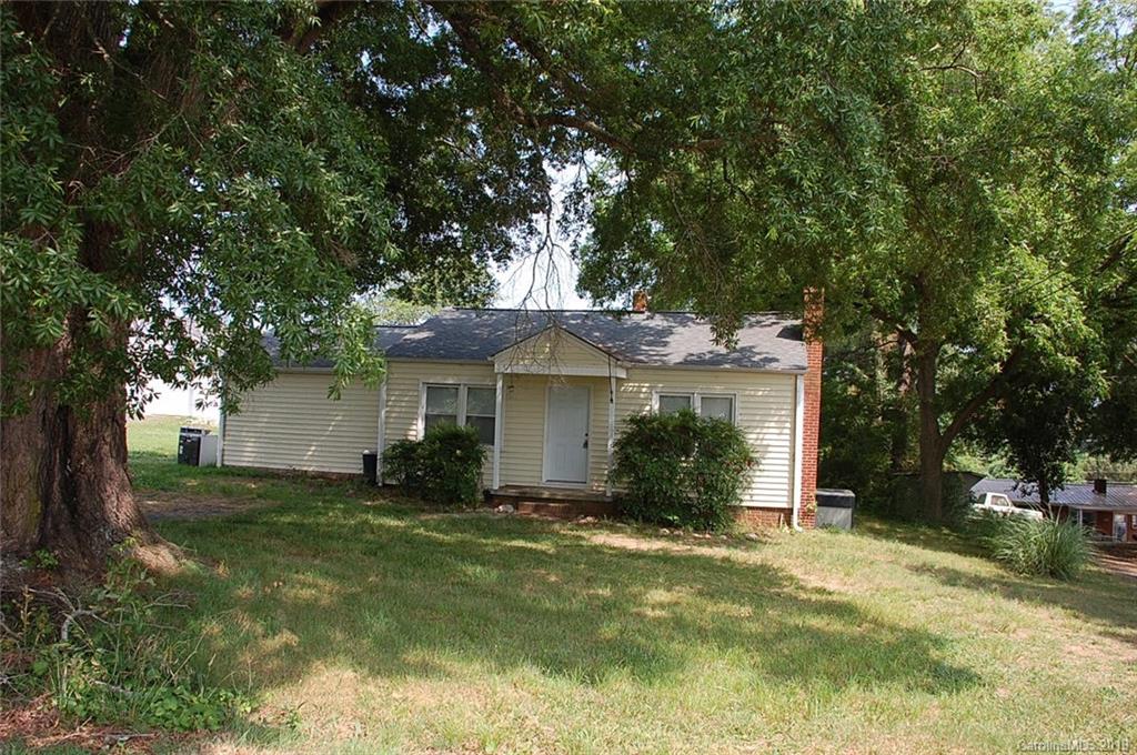 27154 Canton Road Albemarle, NC 28001 - Photo 17 of 18 Gallery Image 17