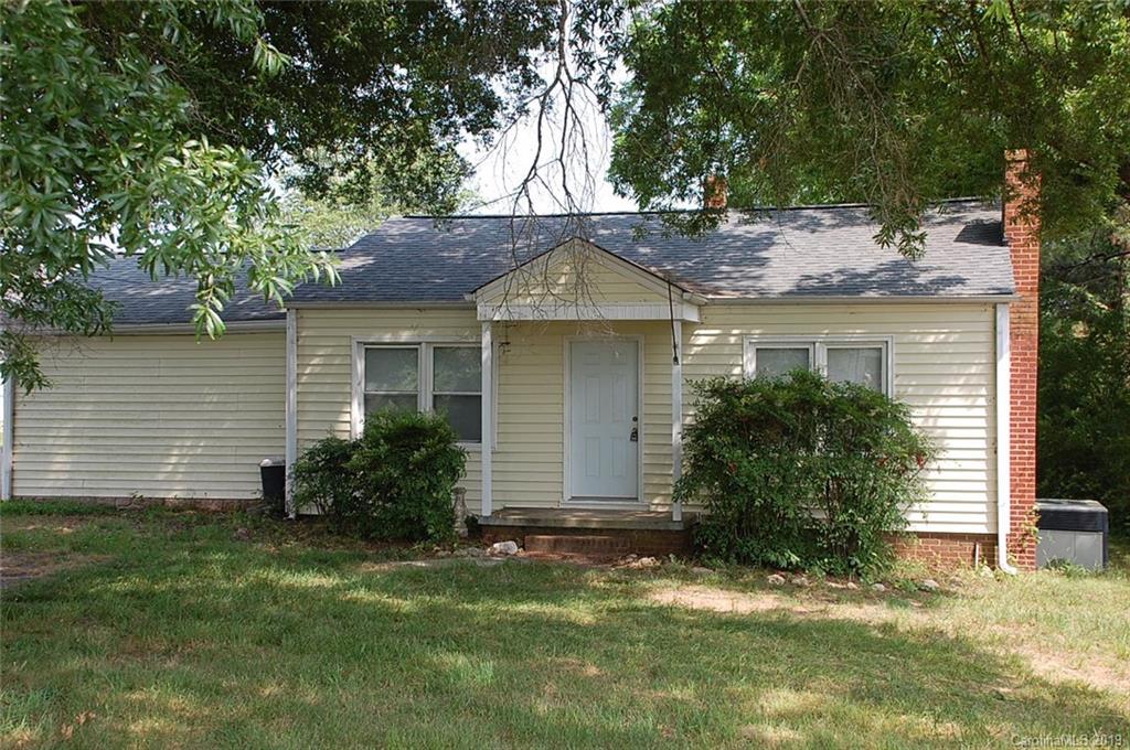 27154 Canton Road Albemarle, NC 28001 - Photo 18 of 18 Gallery Image 18