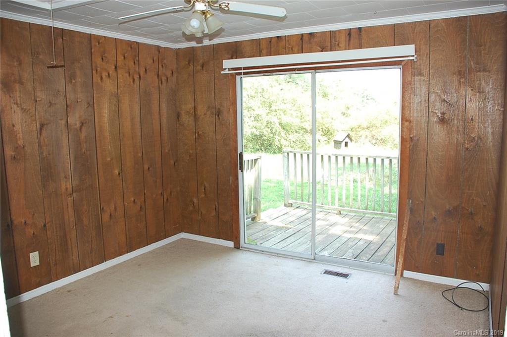 27154 Canton Road Albemarle, NC 28001 - Photo 4 of 18 Gallery Image 4