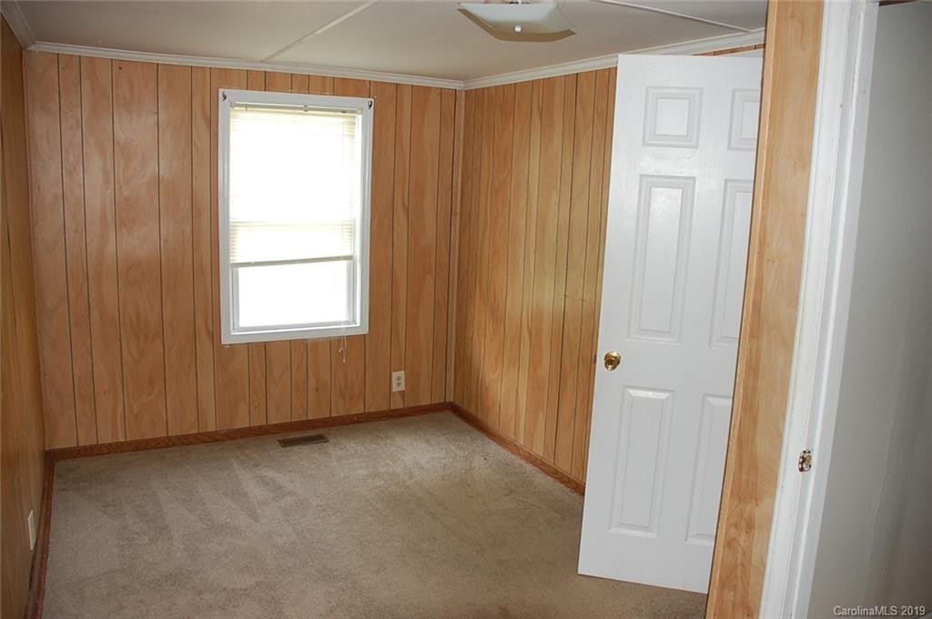 27154 Canton Road Albemarle, NC 28001 - Photo 7 of 18 Gallery Image 7