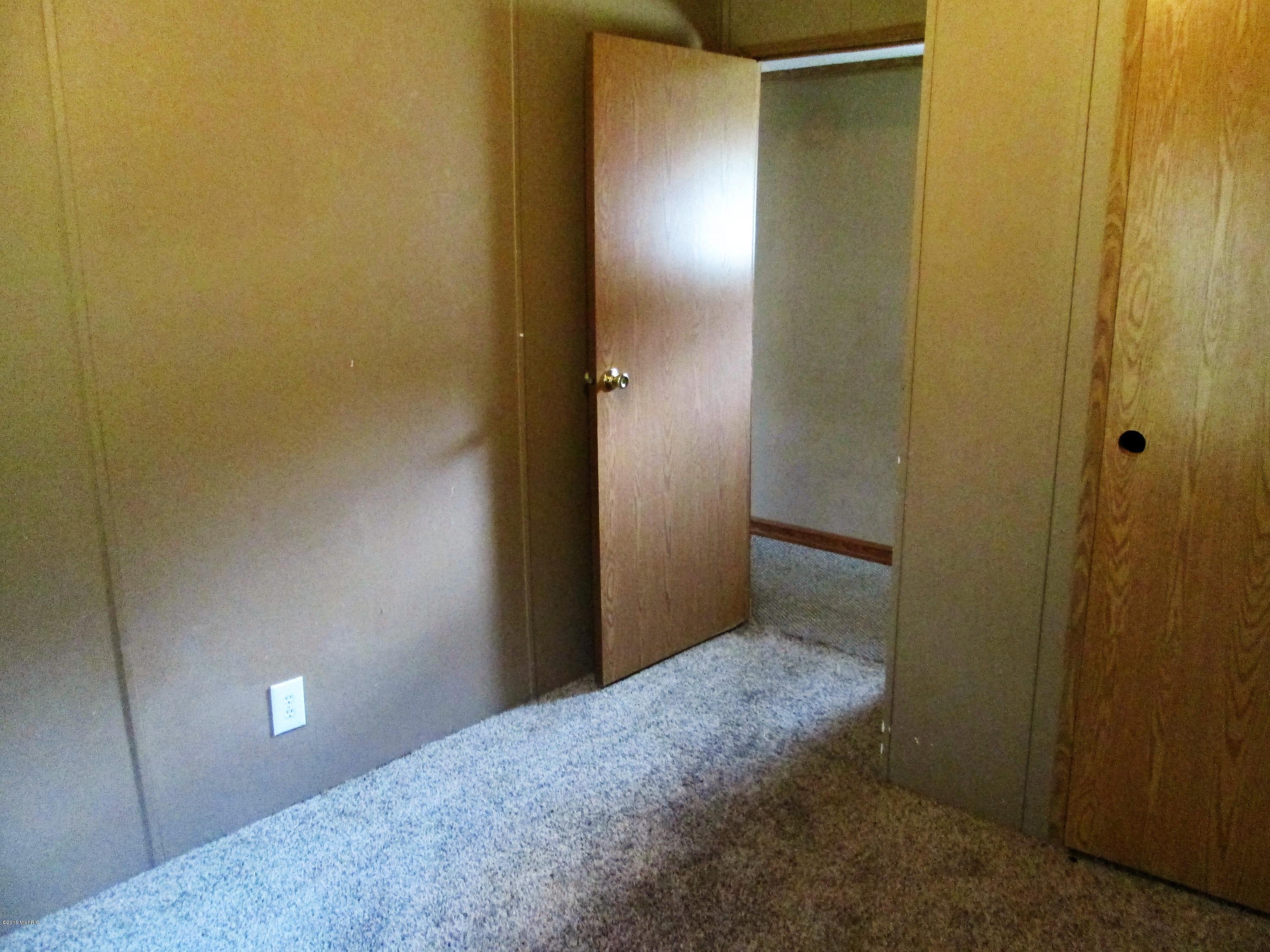 1214 West Spencer Road Stanton, MI 48888 - Photo 16 of 19 IMG_1980 (1)