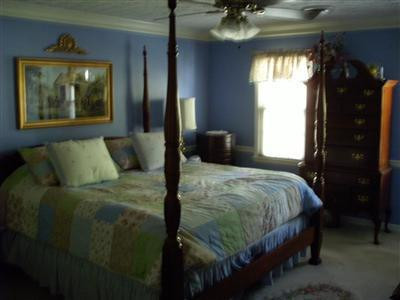 1040 Turnbridge Road Lexington, KY 40515 - Photo 19 of 21 Photo 19