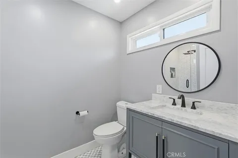 $2,950,000 | 2820 Vía De La Guerra, Palos Verdes Peninsula, CA 90274