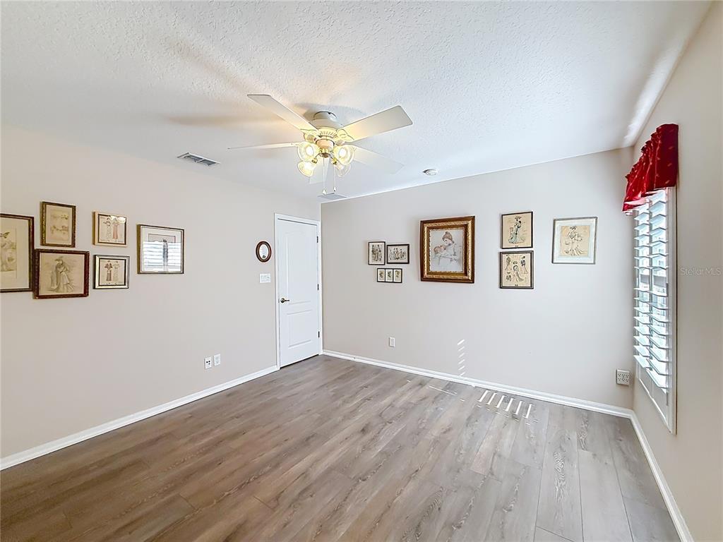 3151 Brighton Road Eustis, FL 32726 - Photo 24 of 59