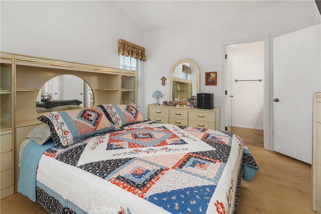 4000 Pierce, Unit 191 Riverside, CA 92505 - Photo 23 of 43 Gallery Image 23