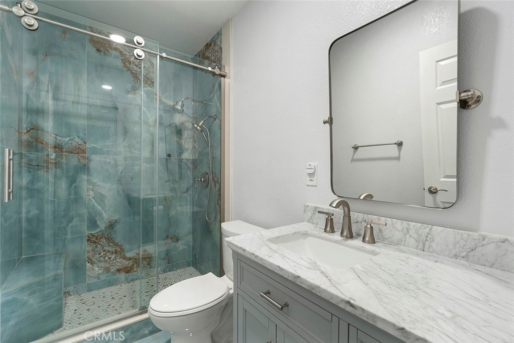 2785 State Street Corona, CA 92881 - Photo 24 of 149
