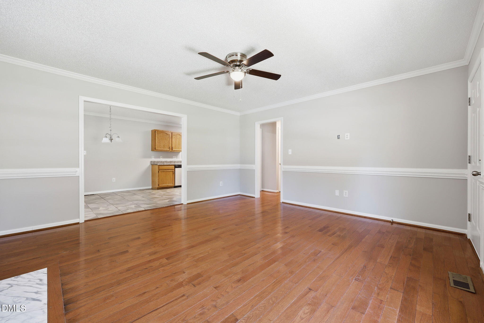 1900 Horseshoe Bend Road Erwin, NC 28339 - Photo 27 of 50 24-web-or-mls-IMG_3029