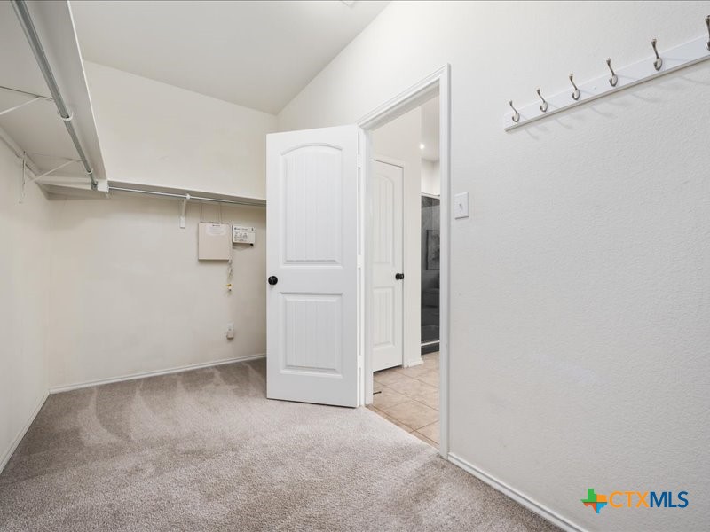 18817 Star Gazer Way Pflugerville, TX 78660 - Photo 24 of 36