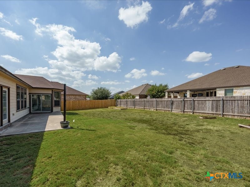 18817 Star Gazer Way Pflugerville, TX 78660 - Photo 29 of 36