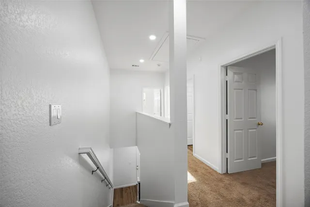 $500,000 | 6719 Roanoke Street, Houston, TX 77028