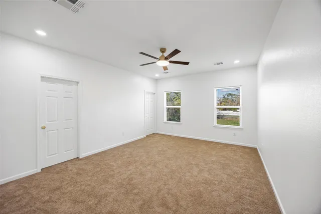 $500,000 | 6719 Roanoke Street, Houston, TX 77028