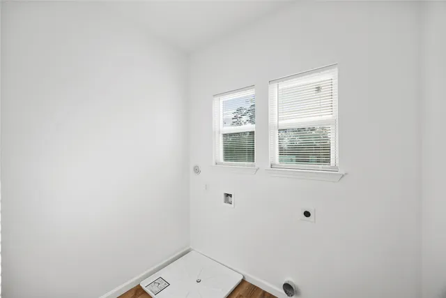 $500,000 | 6719 Roanoke Street, Houston, TX 77028