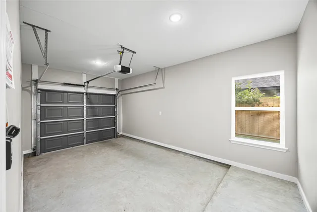 $500,000 | 6719 Roanoke Street, Houston, TX 77028