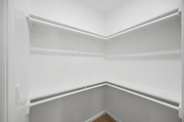 $500,000 | 6719 Roanoke Street, Houston, TX 77028