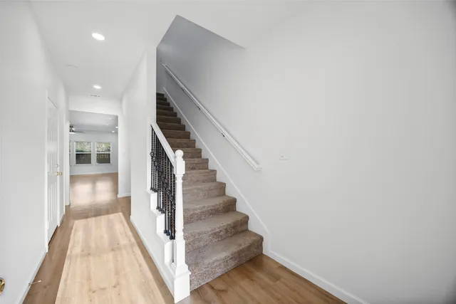 $500,000 | 6719 Roanoke Street, Houston, TX 77028