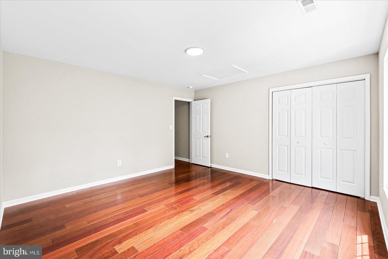 5621 Towles Mill Road Partlow, VA 22534 - Photo 44 of 74
