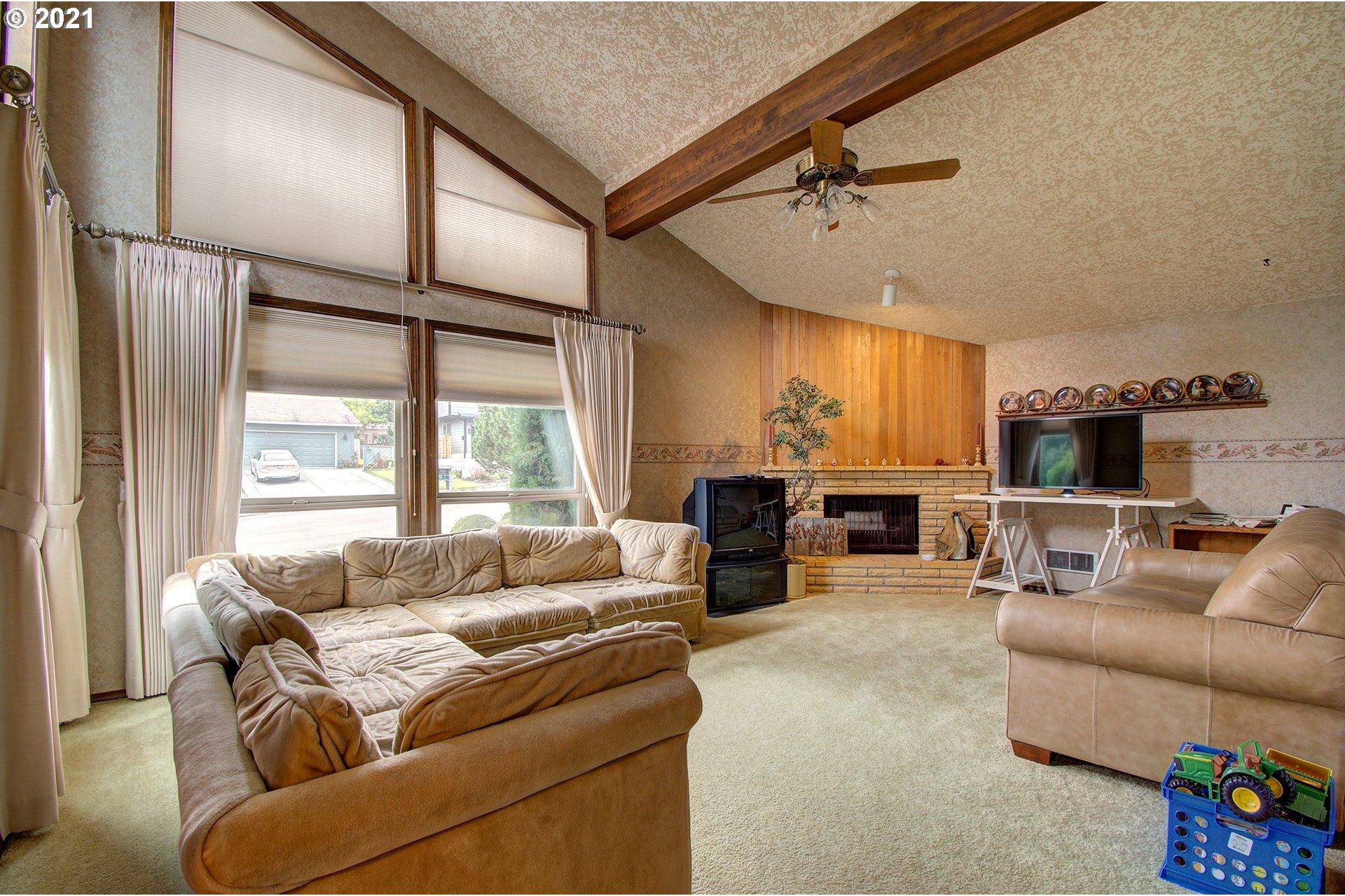 3408 Northeast 161st Street Ridgefield, WA 98642 - Photo 12 of 29 Gallery Image 12