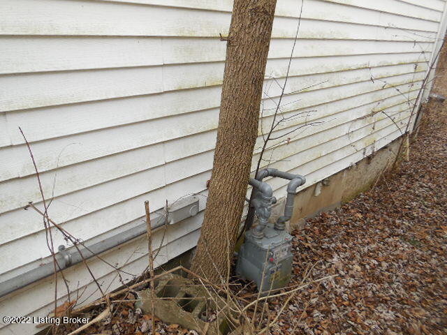 728 Lagrange Road New Castle, KY 40050 - Photo 20 of 23 Utilities1