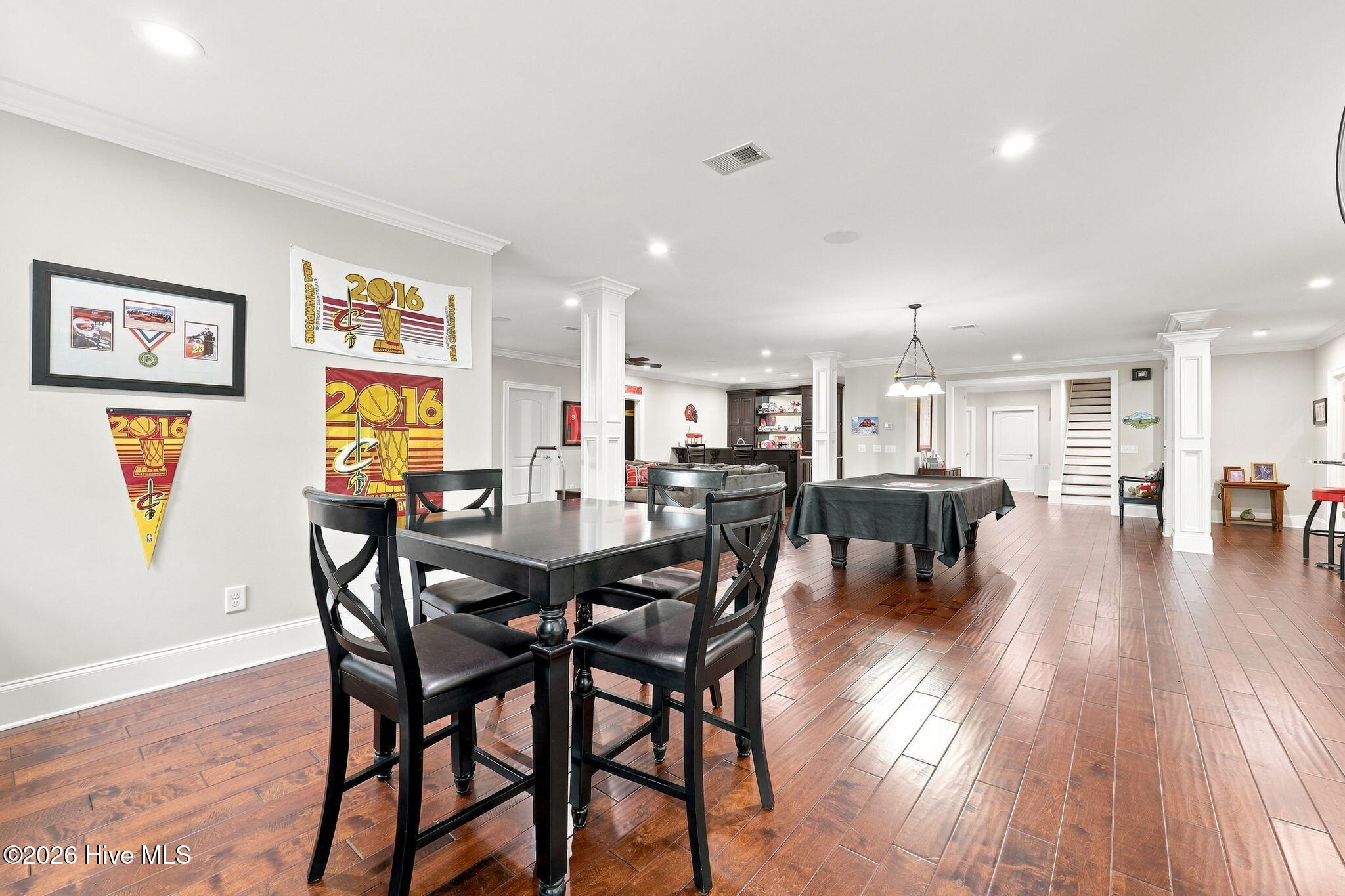25 Masters Ridge Place Southern Pines, NC 28387 - Photo 38 of 77 Gallery Image 38