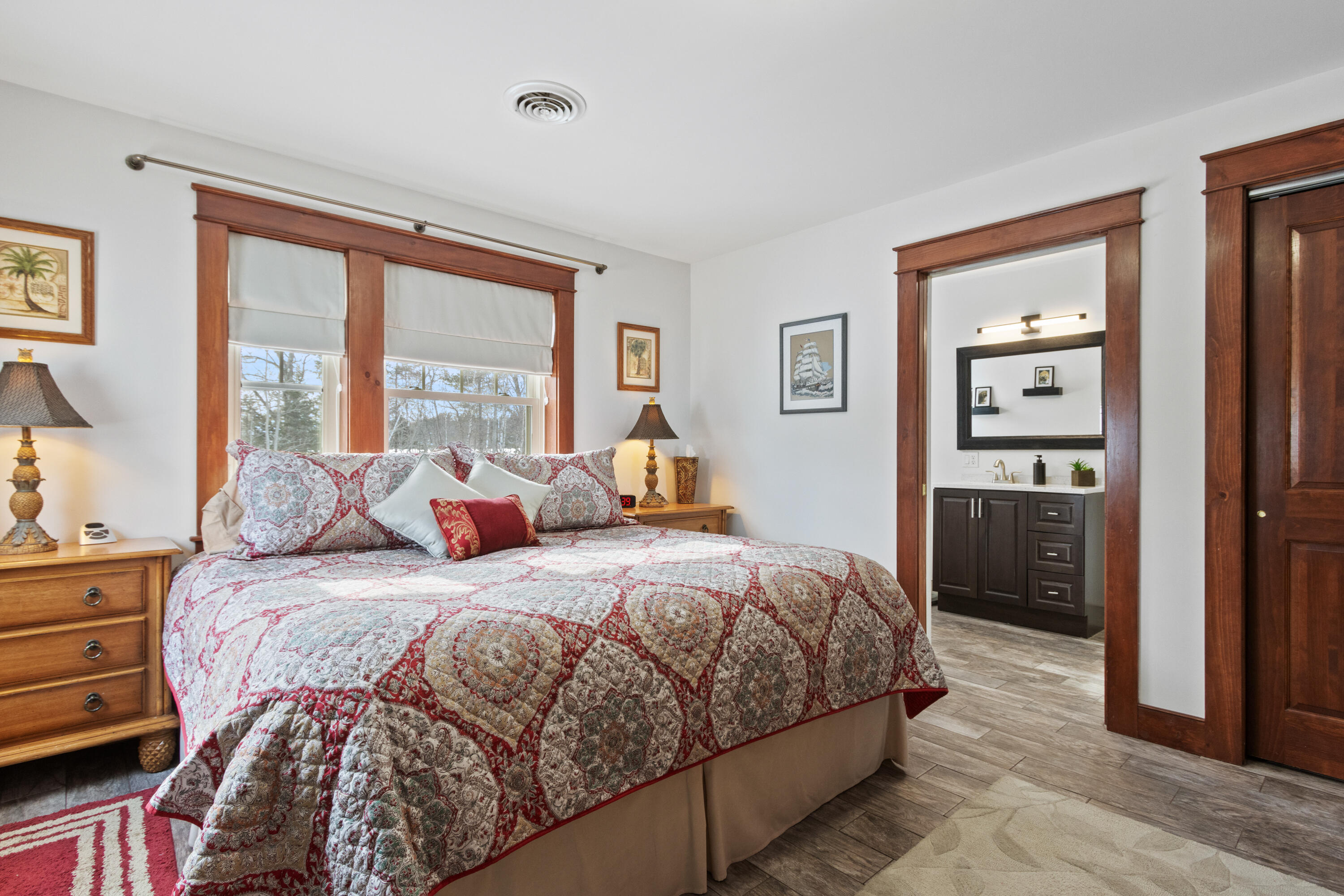 2060 Dexter Road Dover-Foxcroft, ME 04426 - Photo 47 of 77 20260123RW-71080