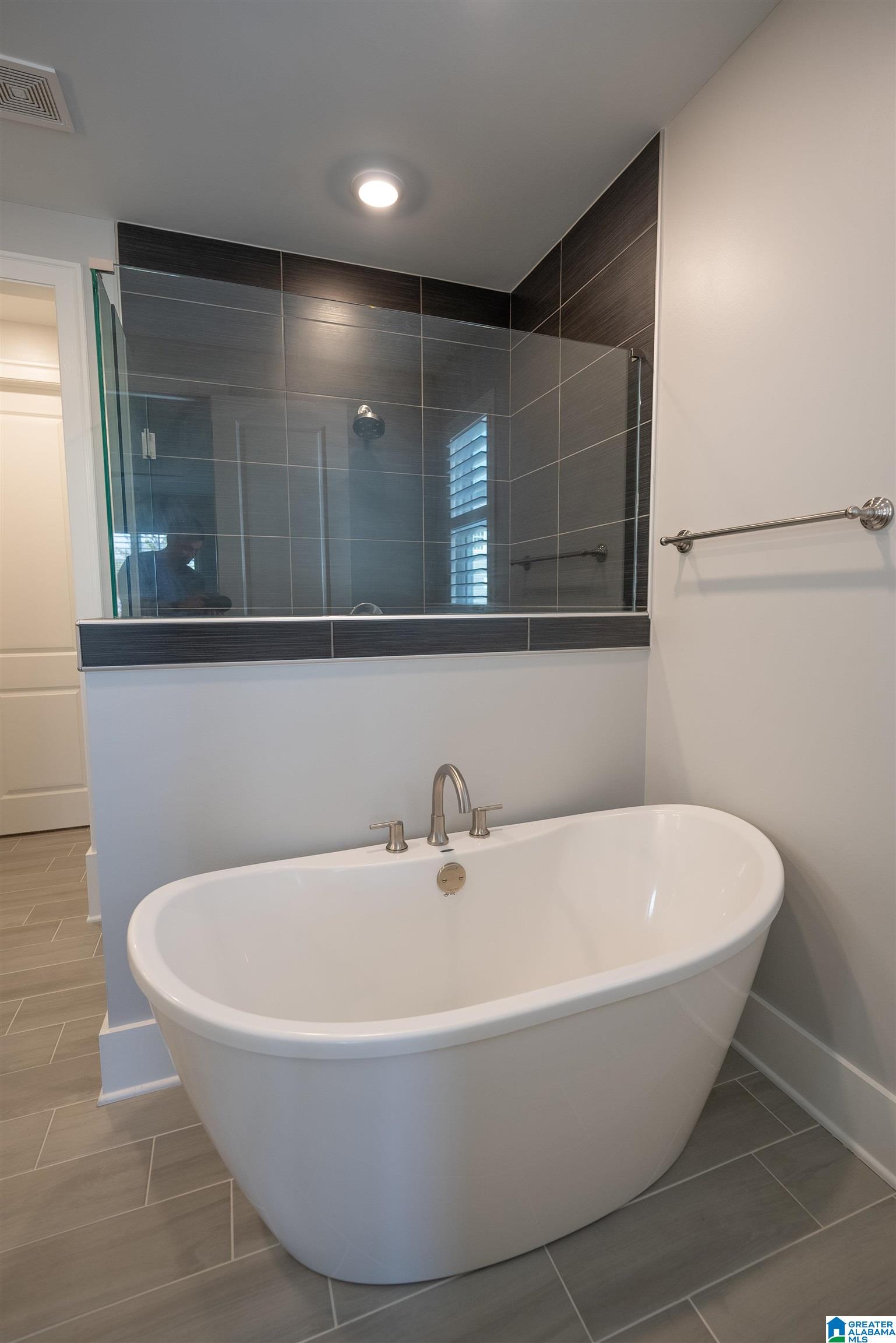 5749 Colton Road Birmingham, AL 35244 - Photo 41 of 63