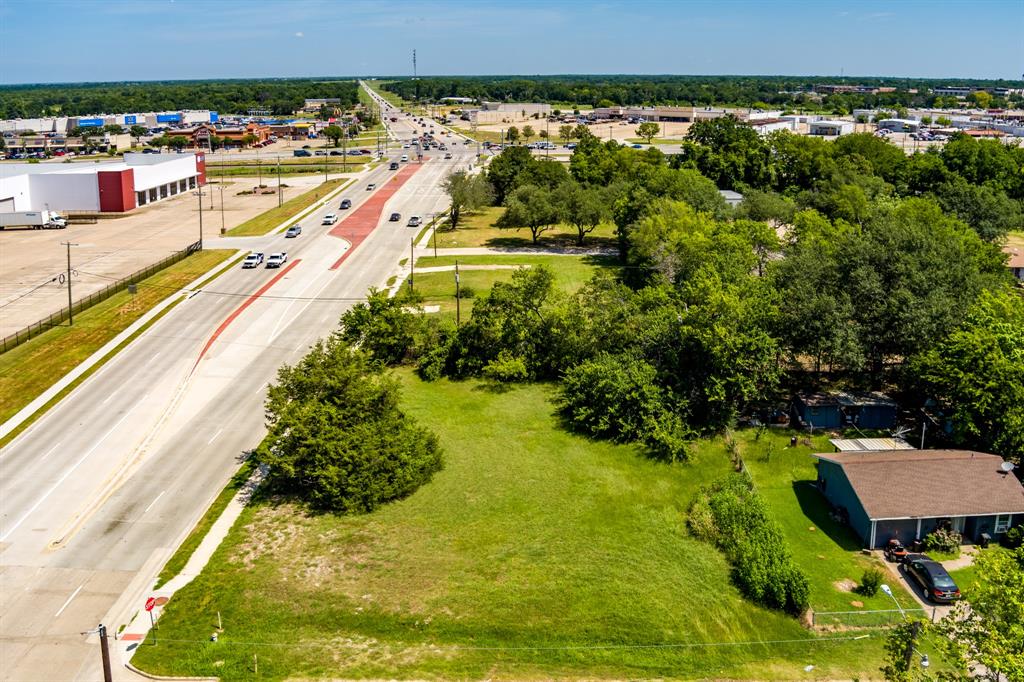 148 Rd Terrell Tx 75160 Road Terrell, TX 75160 - Photo 5 of 6