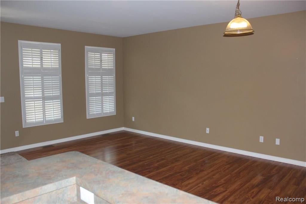 348 Filmore Street, Unit 142 Canton, MI 48188 - Photo 10 of 28