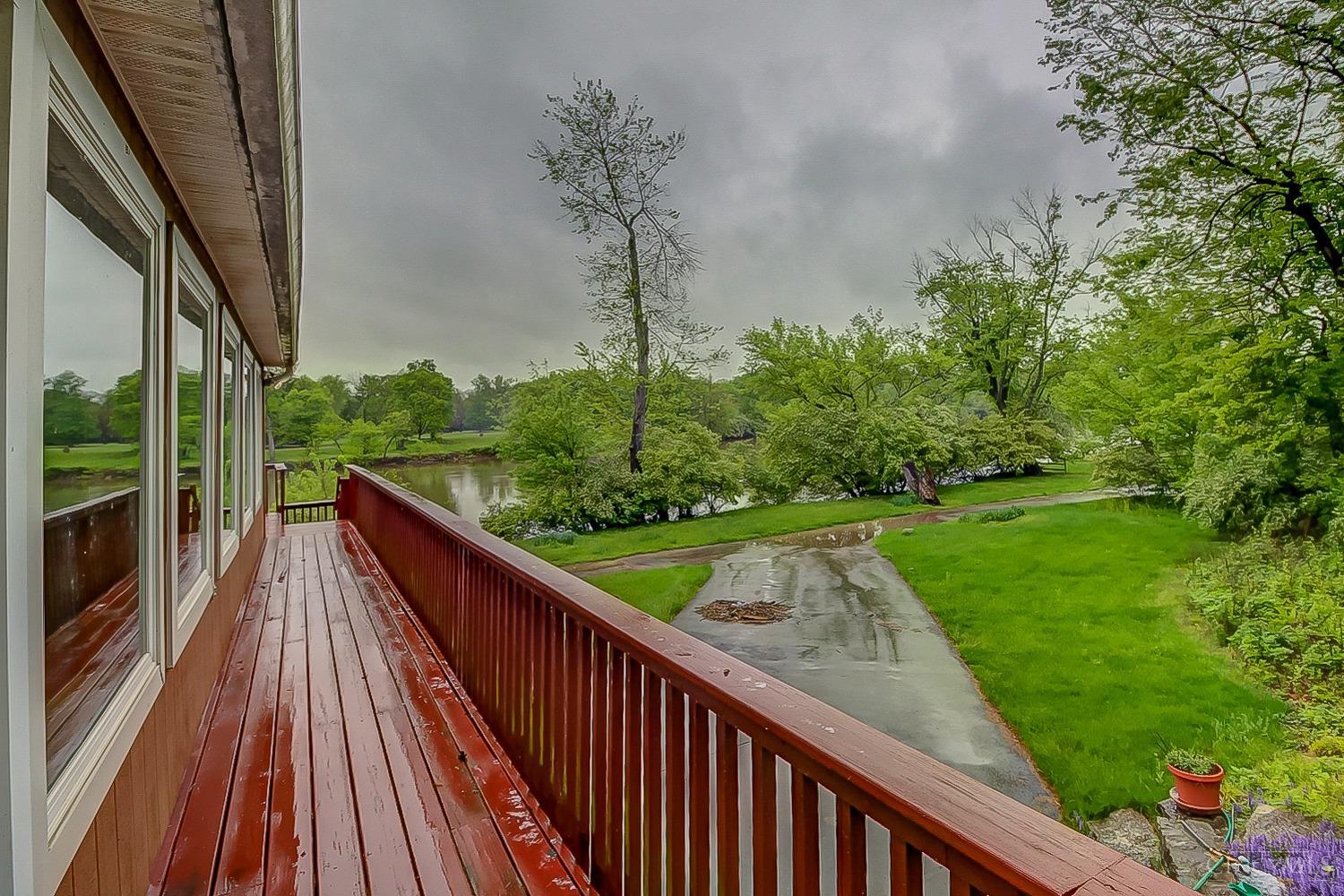 5700 Reigart Road Hamilton, OH 45011 - Photo 38 of 42 Gallery Image 38